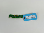 Sole Fitness F63 Treadmill PCB F-Key Board YJ-5962-K2 (KP78)