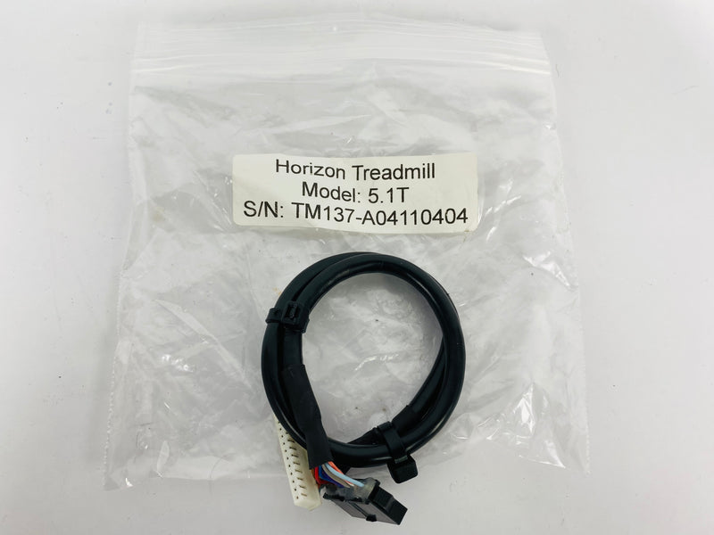 Data Cables