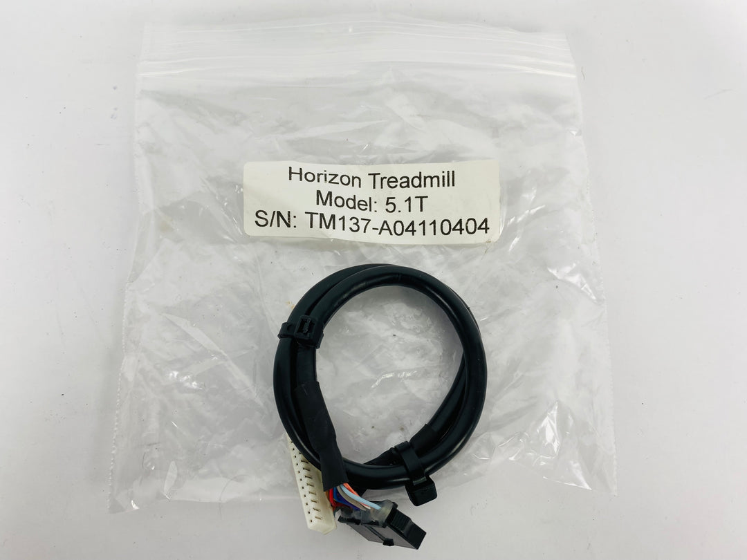 Data Cables