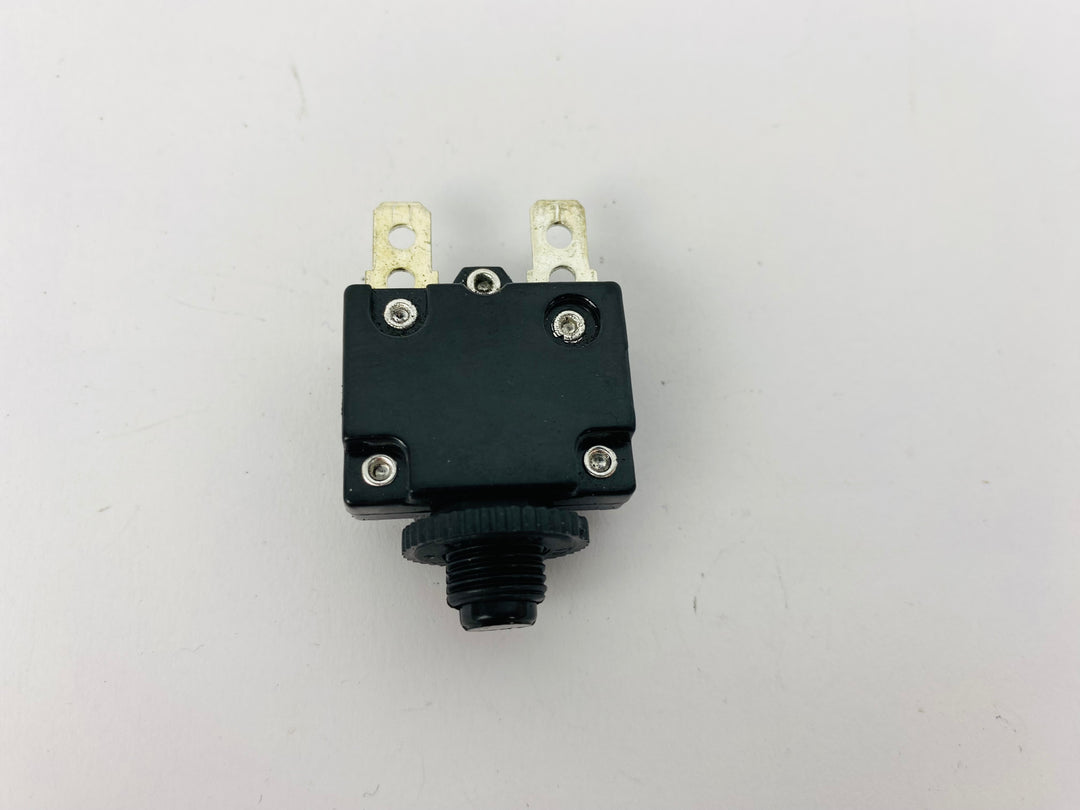 Power Switches