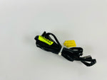 Load image into Gallery viewer, DC82