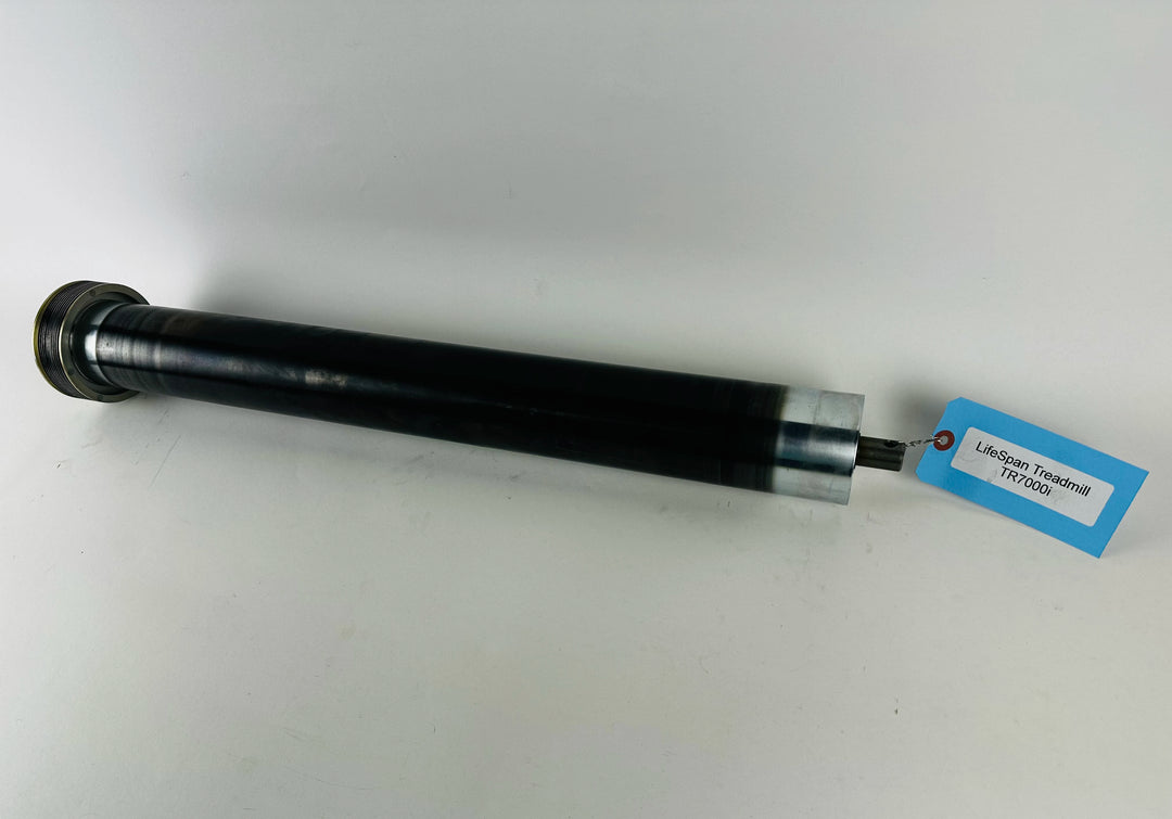 RP26