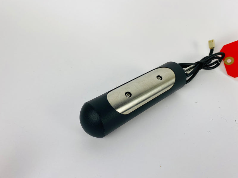 Treadmill Sensors