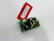 Lower Control Boards