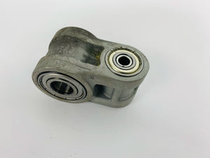 Matrix A50-03 XR Elliptical Connect Base Set (MB56)