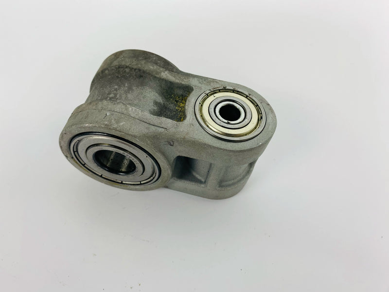 MB56