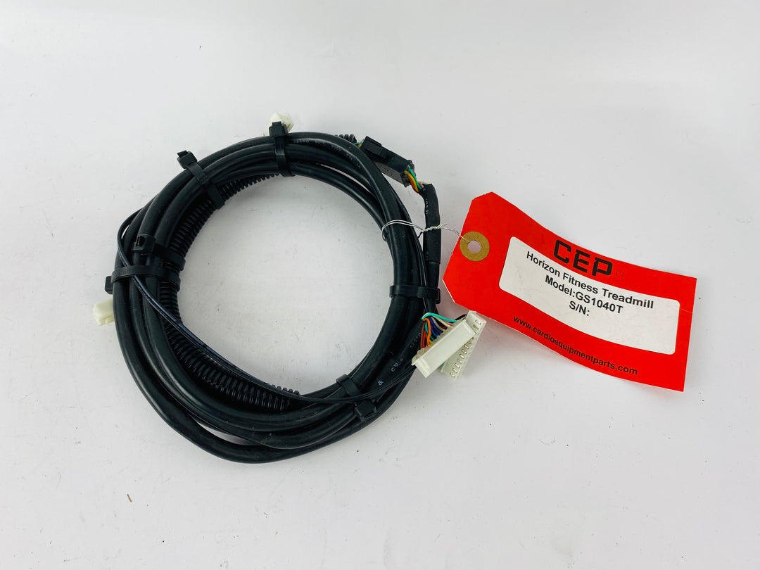Data Cables