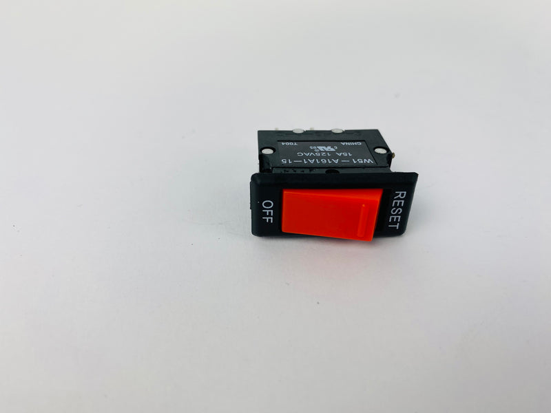 Power Switches