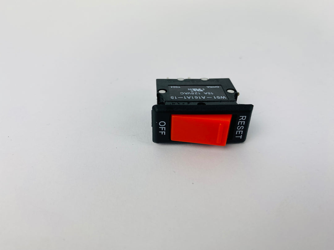Power Switches