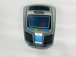 Load image into Gallery viewer, CP969