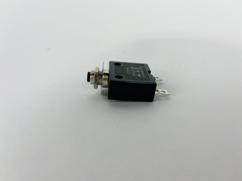 Horizon Fitness T5 Treadmill Circuit Breaker Power (PP73)