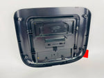 Load image into Gallery viewer, EC348