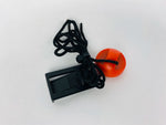 Load image into Gallery viewer, SK261