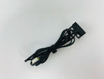Load image into Gallery viewer, SS383