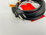 Load image into Gallery viewer, Power Supply Cables
