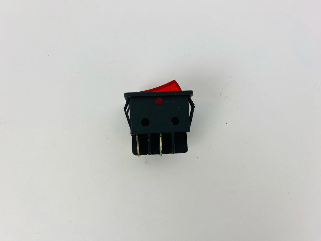 PP262