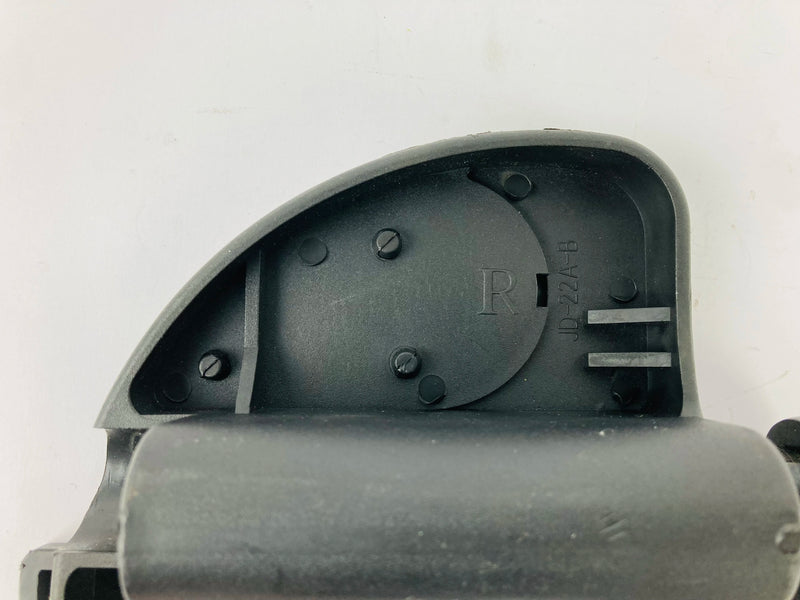 DP74