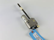 Cardio Equipment Parts