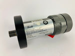 Load image into Gallery viewer, Treadmill Drive Motors
