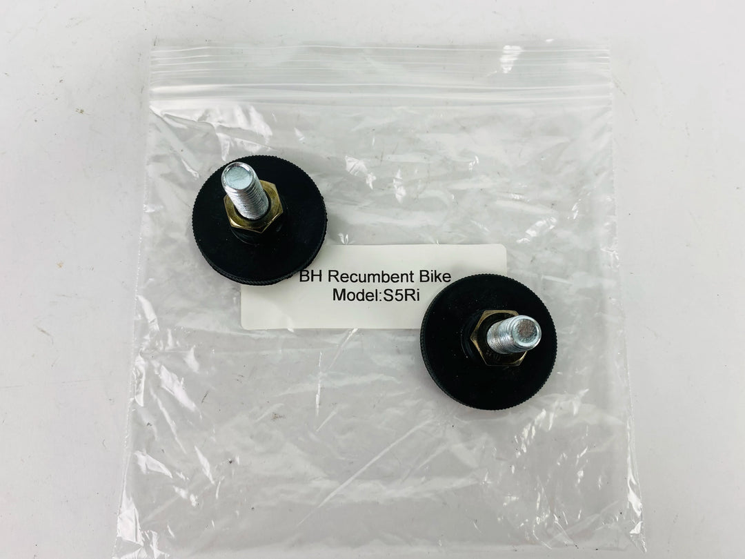 LF119