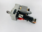 Load image into Gallery viewer, Incline Motors
