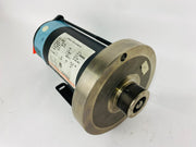 Treadmill Drive Motors