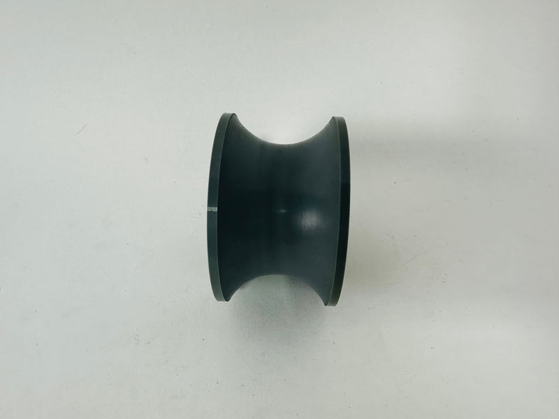 Octane Fitness Q45CE Elliptical Rail Wheel (WP23)