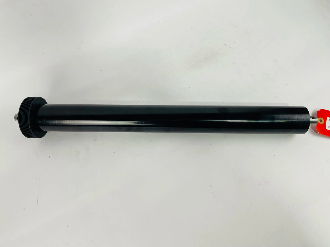 RP540