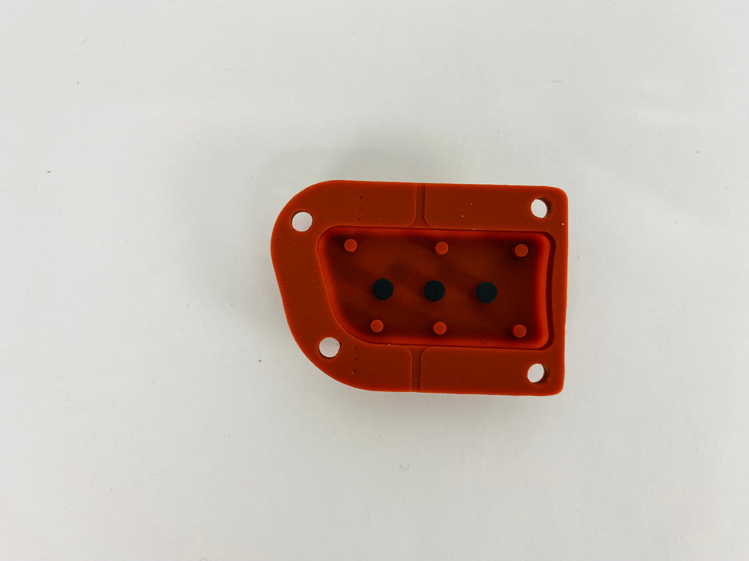 Key Pads