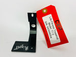 Load image into Gallery viewer, MX812