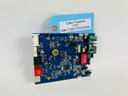 Cybex 770T Treadmill PCA Control Board CB-22540 (BP344)