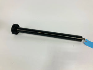 Pro-Form 965 CT PFTL69619.0 Treadmill Front Drive Roller (RP364)