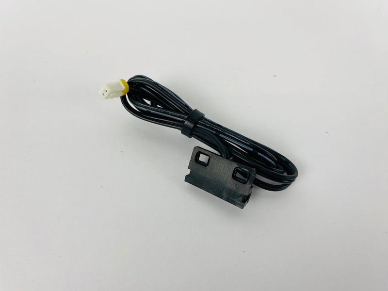 Treadmill Sensors