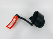 Exercise Bike Pedals