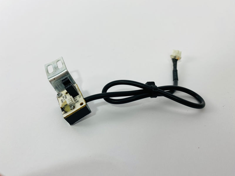 Treadmill Sensors