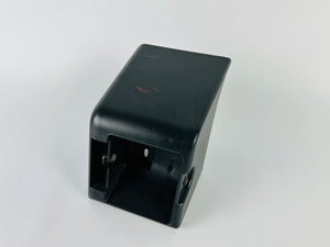 NordicTrack 1500 Commercial Treadmill Right Rear Foot Cover 230970 (EC70)