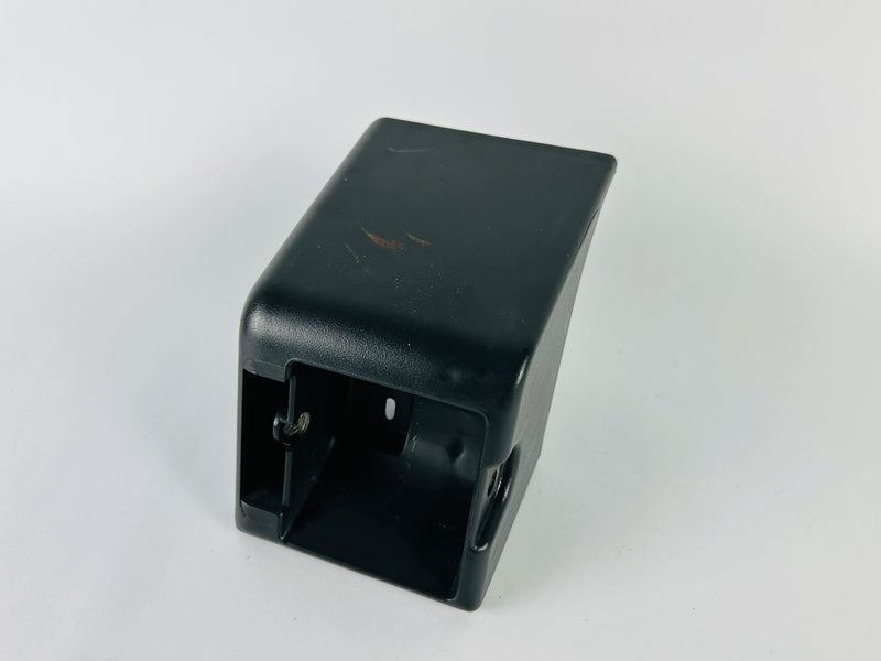 EC70