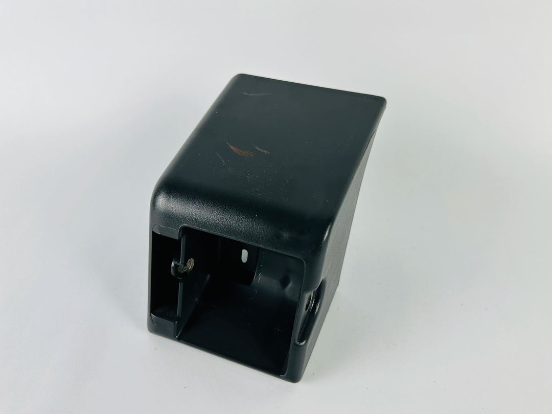 EC70