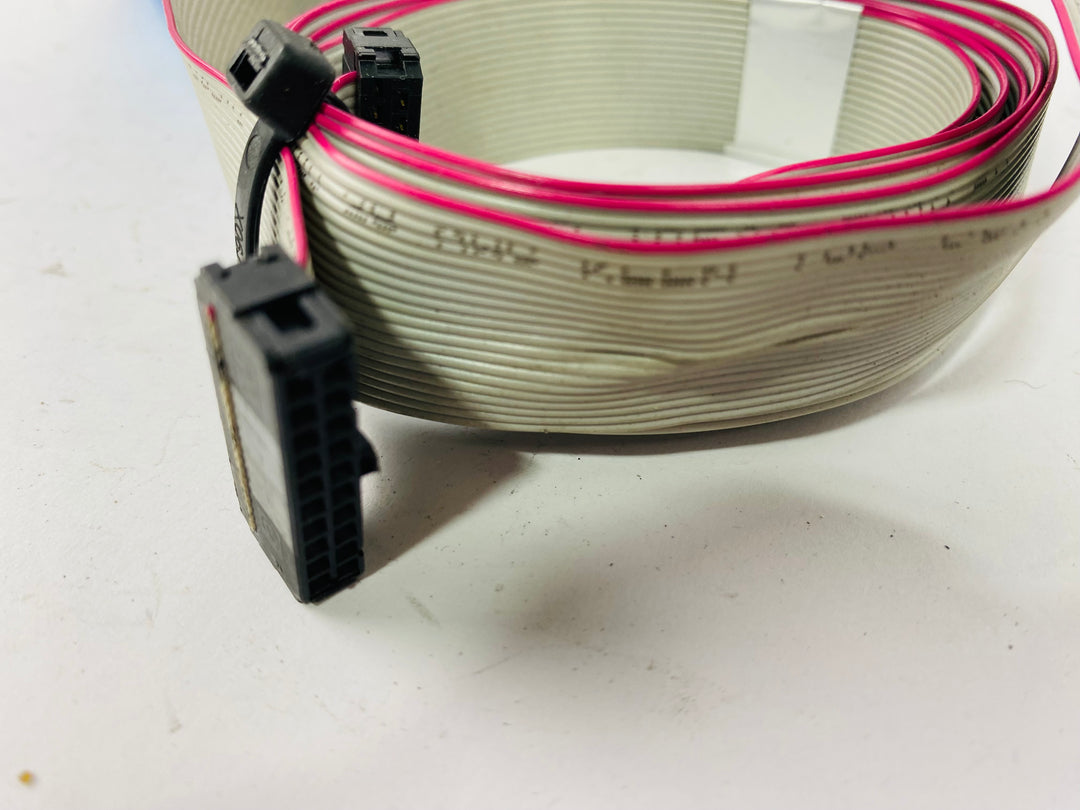 Data Cables
