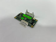 True Fitness TCS550 AC Motor Controller Smart Board Adapter 10227-2C (BP99)