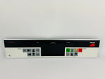 Load image into Gallery viewer, Precor M9.4sp Treadmill Display Console Panel (CP425)
