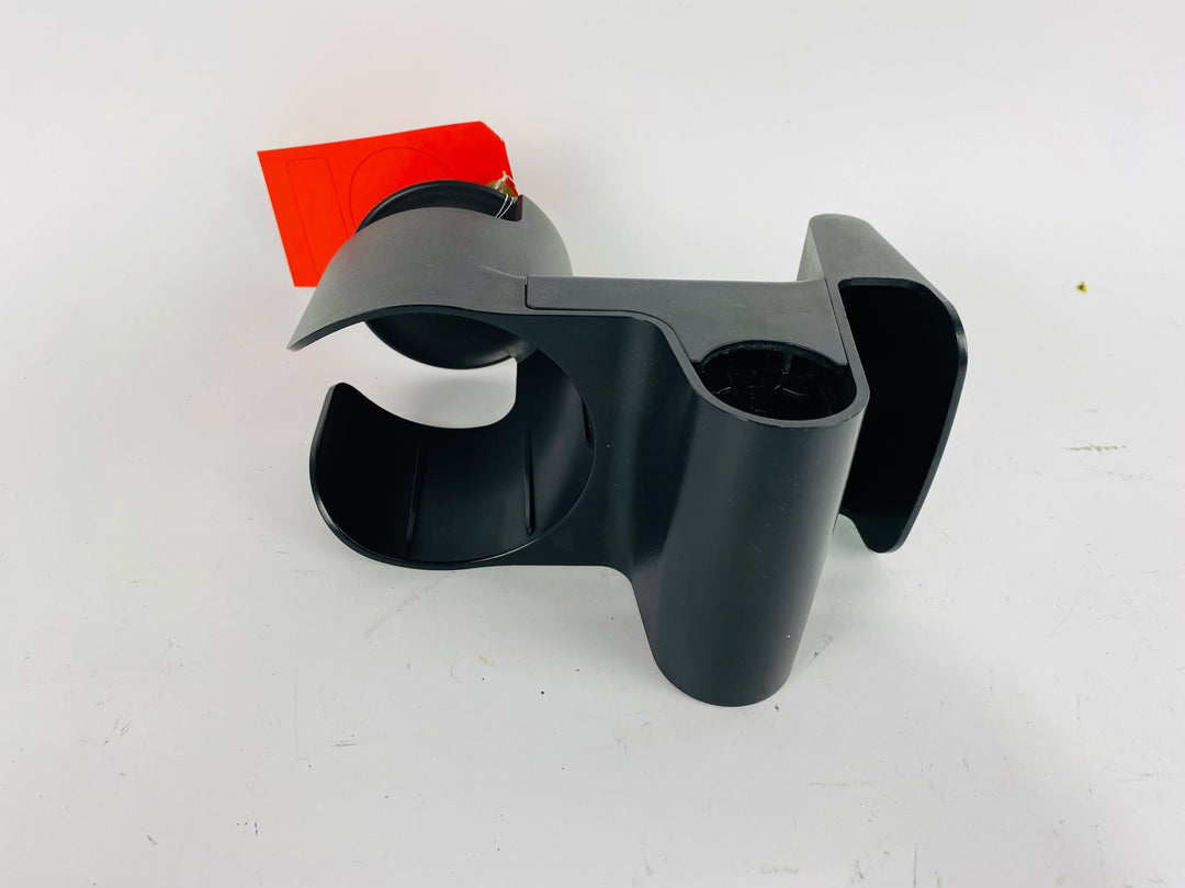 EC318