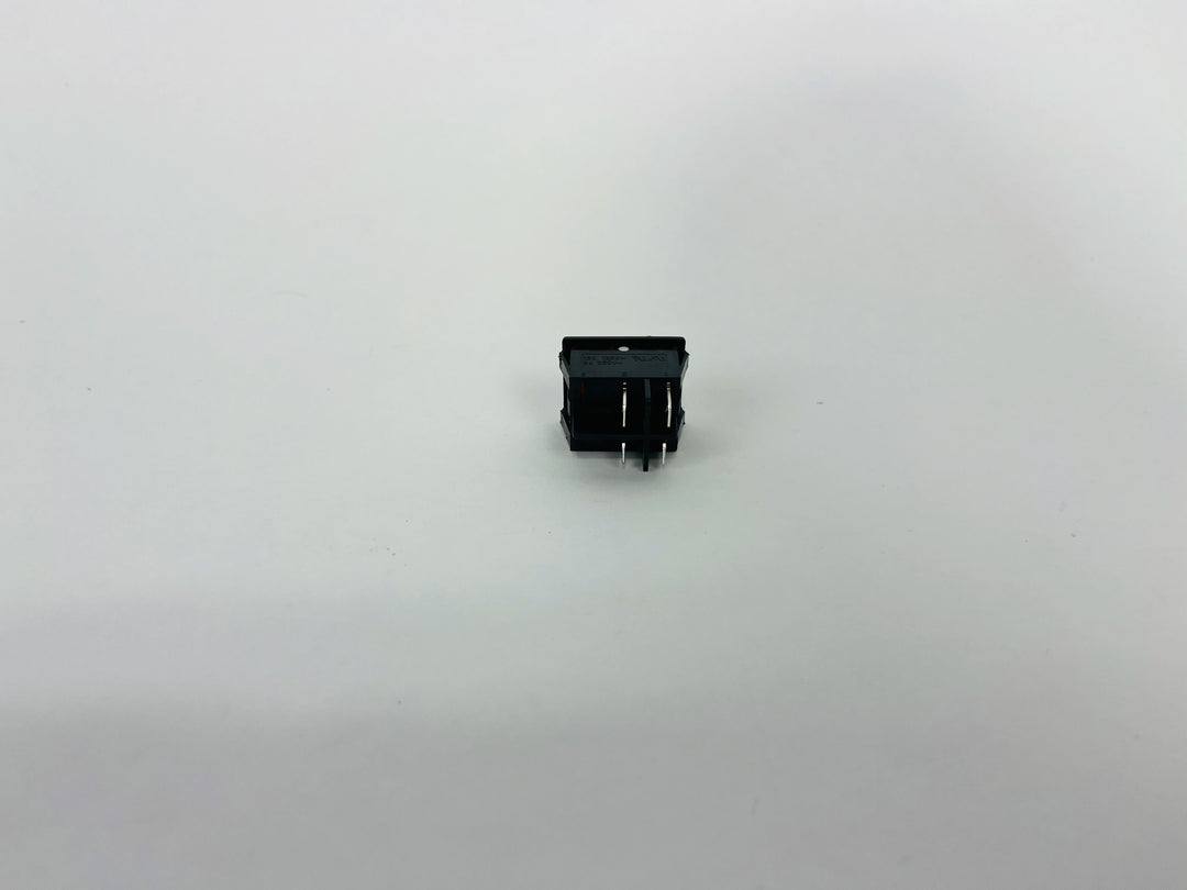 PP167