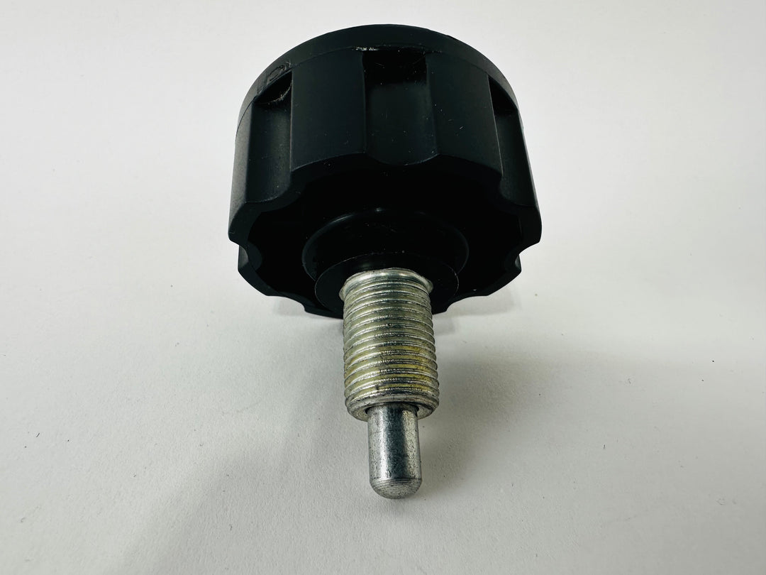 SunSet Fitness 510 Recumbent Bike Seat Adjustment Pin Knob (MX65)