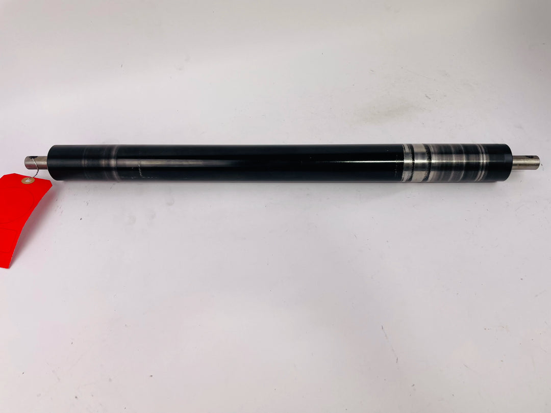 RP523