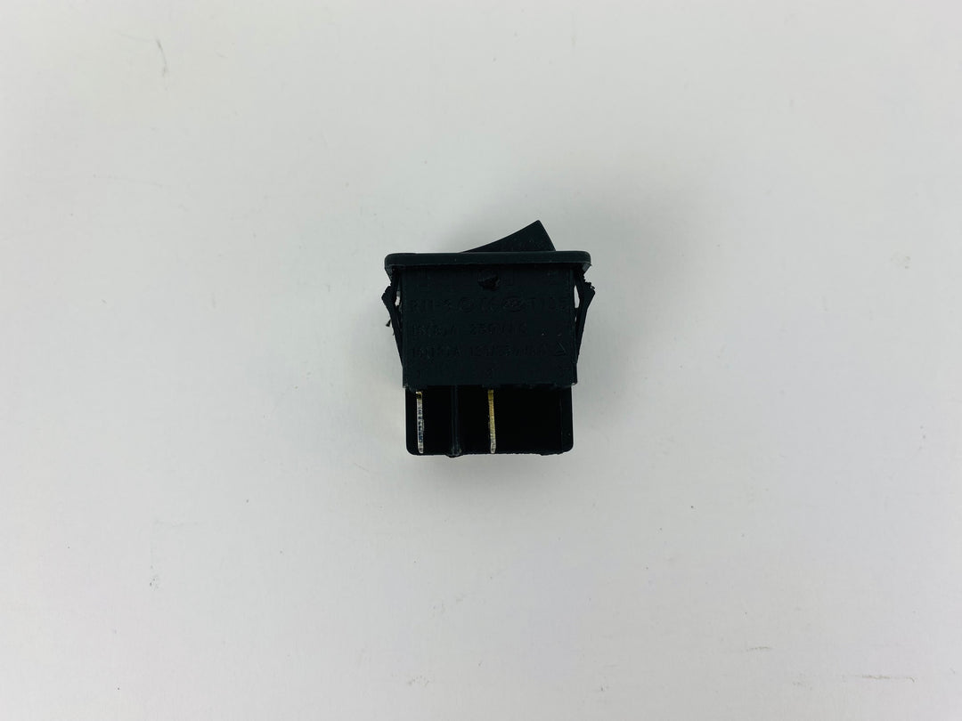 Power Switches