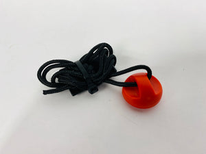 Pro-Form Cadence PFTL29619.2 Treadmill Safety Key Lanyard (SK258)