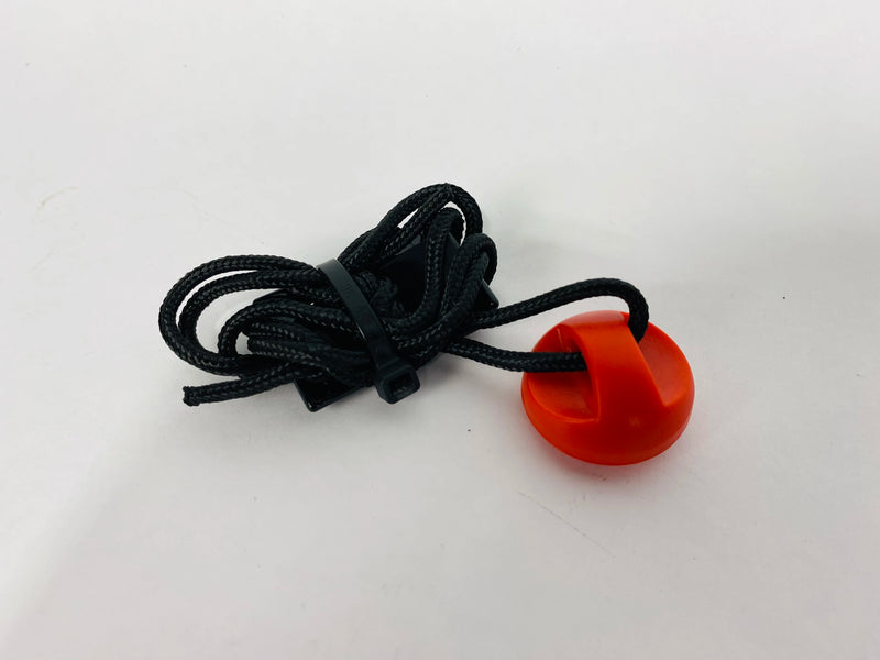 SK258