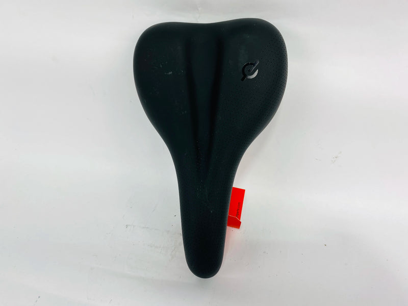 BB104