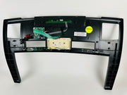 Pro-Form 615 Trainer 831.24745.1 Treadmill Display Console Panel (CP444)